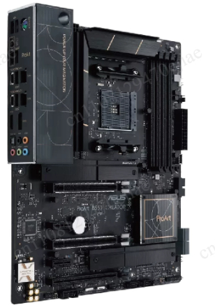 Premium AMD AM5 MAX Motherboar - X870E Atx Motherboard 评论和价格
